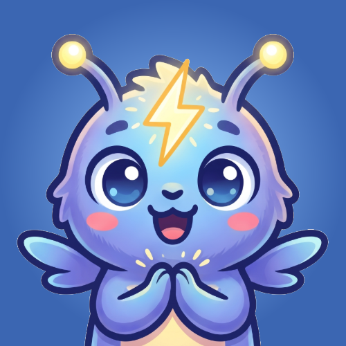 Lumiq app icon