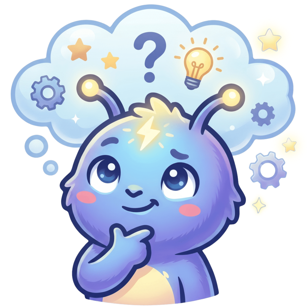 Lumiq thinking